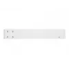 Ubiquiti UniFi Dream Machine Pro Managed Gigabit Ethernet (10/100/1000) Wit