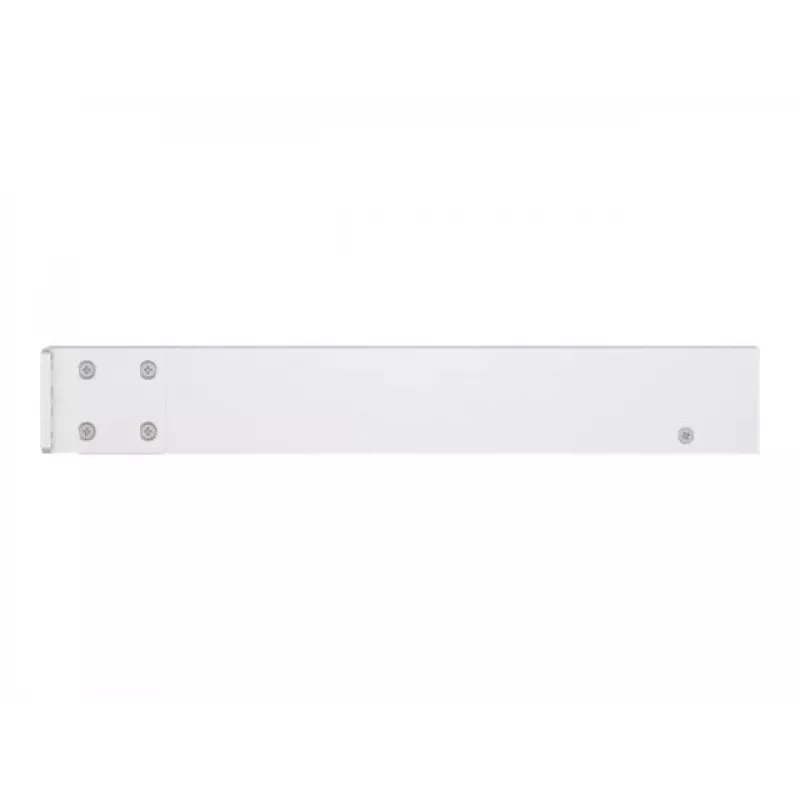 Ubiquiti UniFi Dream Machine Pro Managed Gigabit Ethernet (10/100/1000) Wit
