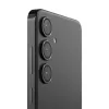 Lensbeschermer Nillkin voor Samsung Galaxy S24+ — 3 stuks, cameralensbescherming