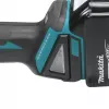 Makita DGA506Z haakse slijper 18V accu en oplader niet inbegrepen