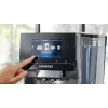 Siemens TQ715R03 koffiemachine volautomatisch espressomachine 2,4 l