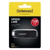 USB-flashdrive USB3 128GB/3533491 INTENSO