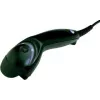 Handheld-barcodelezer Honeywell Eclipse 5145