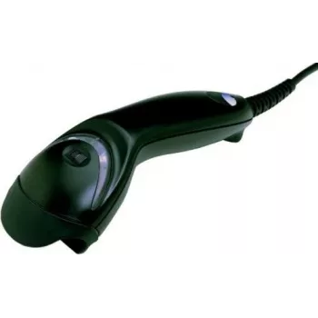 Handheld-barcodelezer Honeywell Eclipse 5145