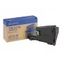 KYOCERA TK-1115 tonercartridge 1 st. origineel zwart