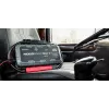 GB250 Boost Max 12V 5250A jumpstarter