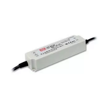 Synergy 21 S21-LED-J00132 verlichtingsaccessoire voeding voor verlichting (S21-LED-J00132)