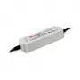 Synergy 21 S21-LED-J00132 verlichtingsaccessoire voeding voor verlichting (S21-LED-J00132)