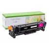 Static Control Compatibel Hewlett-Packard 312A (CF383A) Magenta, 2700 p.