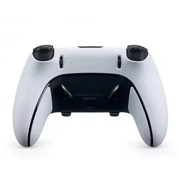 Draadloze controller SONY DualSense Edge V2 wit, PlayStation 5