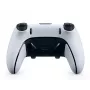 Draadloze controller SONY DualSense Edge V2 wit, PlayStation 5