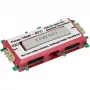 Vermogensweerstand ALLNET Brick’R’knowledge 10W 1Ω model ALL-BRICK-0662