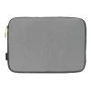 Sleeve DICOTA D31744 35,8 cm (14,1 inch)