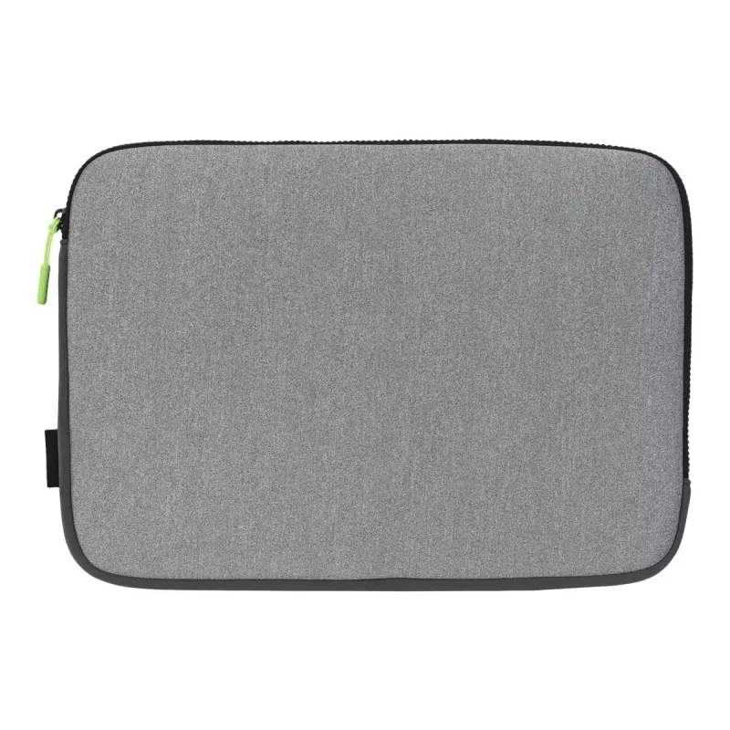 Sleeve DICOTA D31744 35,8 cm (14,1 inch)