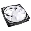 Noiseblocker LUBU-034 product