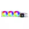 CPU-KOELER MULTI-SOCKET WIT/HYPERFLOW DIGITAL 360 MONTECH