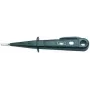 C.K. spanningstester 3 mm 125 - 250 V/AC VDE 0680 (440008)