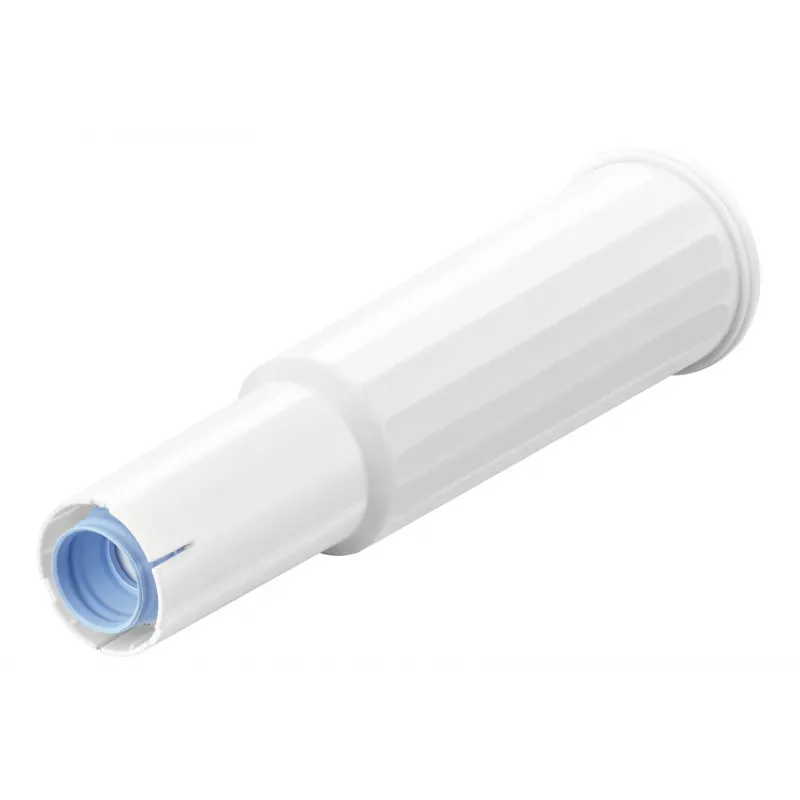 Jura Claris wit waterfilter 4 stuks