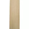 Amazonas Frame Troja voor hangmat AZ-40