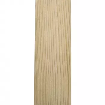 Amazonas Frame Troja voor hangmat AZ-40