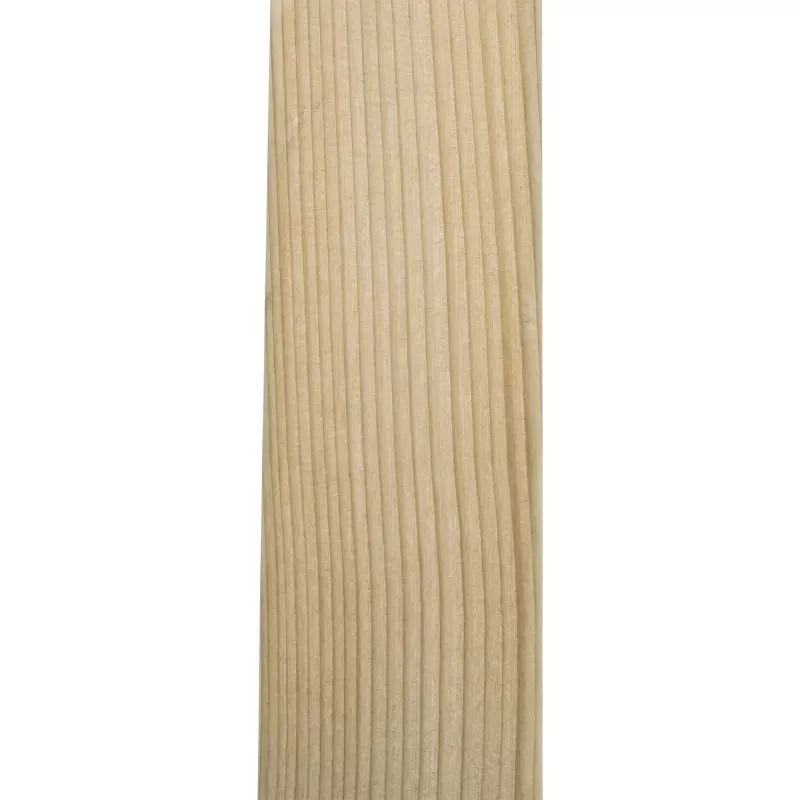 Amazonas Frame Troja voor hangmat AZ-40