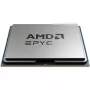 Processor AMD EPYC 9645 2,3 GHz 256 MB L3 socket SP5