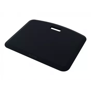 Leitz Ergo Cosy vierkante mat 457 x 560 mm grijs 1,02 kg