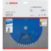 Cirkelzaagblad Bosch 2 608 644 143