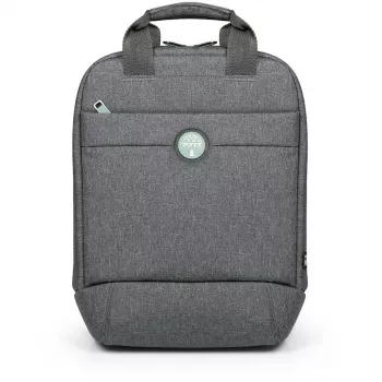 Port Designs YOSEMITE Eco rugzak 35,6 cm (14 inch)