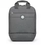 Port Designs YOSEMITE Eco rugzak 35,6 cm (14 inch)