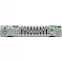 Grafische equalizer Behringer FBQ800 V2 31-bands 24-bit