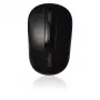 Rapoo M10 Plus draadloze optische muis zwart