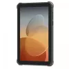 Oukitel RT3 Pro tablet 4GB RAM 128GB oranje robuust 5150 mAh