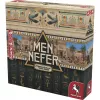 Men-Nefer, bordspel