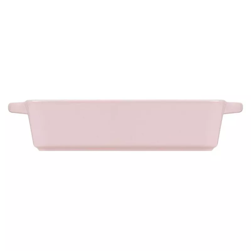 Ovenschaal Resto Kitchenware 96122