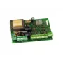 FAAC 455D stuurprintplaat (790917)