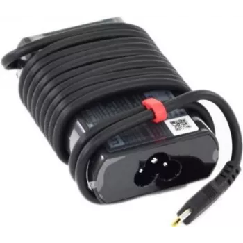 Lenovo AC-adapter 65 Watt 20V (02DL153)