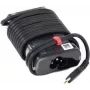 Lenovo AC-adapter 65 Watt 20V (02DL153)