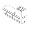 Restinktreservoir Brother LEB445001 – vervangende restinktabsorber voor compatibele Brother-printers