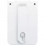 Vingerlus Cloud White (wit, voor Fairphone 6)