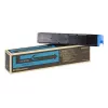 KYOCERA TK-8305C tonercartridge 1 st. origineel cyaan
