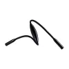 Yeelight LED-boekneklamp