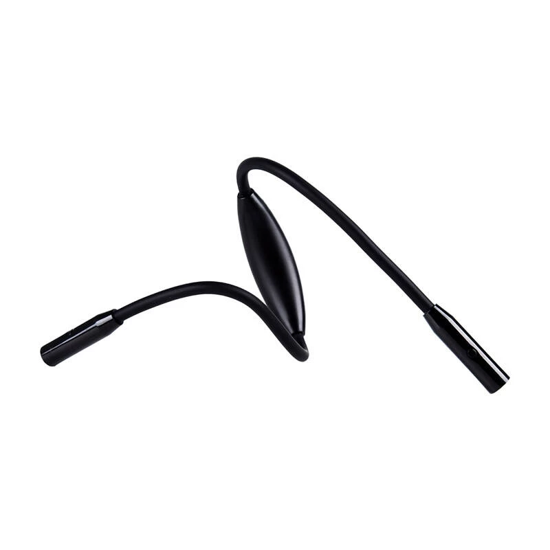 Yeelight LED-boekneklamp