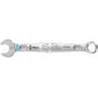 Wera 05020202001 Combinatiesleutel (05020202001)