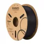 Filament Elegoo PLA-CF 1,75 mm zwart 1 kg