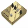 Gitaar-choruspedaal TC Electronic SCF GOLD SE True Bypass analoog