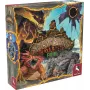 Spirit Island: Jagged Earth, Bordspel-uitbreiding