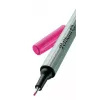 Fineliner Pelikan 96 roze 10 st.
