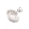 Hoofdtelefoon Nubia LiveClip hoofdtelefoon wit NB-LVCLIP NUBIA