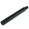 Verlengstuk voor diamantkronen 50 cm 1 1/4 inch Dedra HW4005